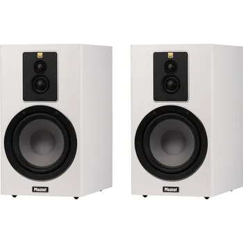 Audio Magnat Signature 603 Varianta: bílá