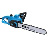 Güde Elektrická řetězová pila KS 355 EC