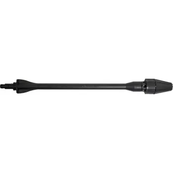 Vysokotlaký čistič Güde Tryska na nečistoty pro čistič GHD 150 DIGITAL