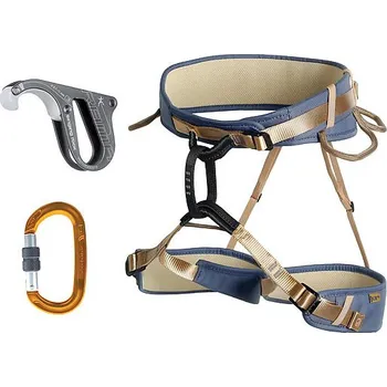 Úvazek Singing Rock Ray Packet Velikost: S