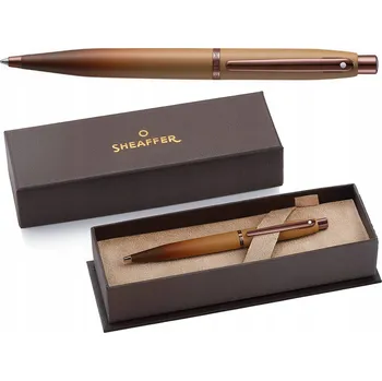 Propiska černá Sheaffer