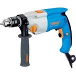 NAREX 00631549 EVP 13 G-2H3 Vrtačka příklepová