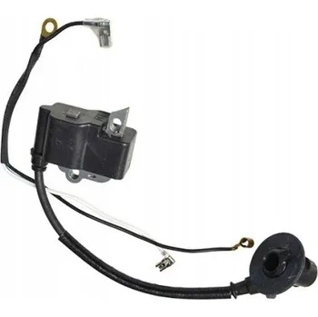 ZAPALOVACÍ CÍVKA MODUL PRO MOTOROVÉ PILY STIHL MS341 MS361