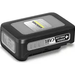 KÄRCHER baterie + 18/30 pro profesionální čističe