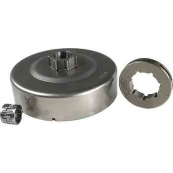 BUBEN SPOJKY S ŘETĚZOVÝM KOLEM PRO PILU STIHL MS290 MS360 MS390 - VYSOKÁ KVALITA