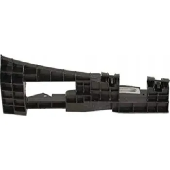 Nárazník PRAVÝ DRŽÁK PŘEDNÍHO NÁRAZNÍKU LEXUS IS (XE2), 03.2009-04.2013