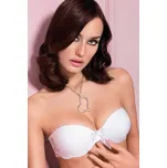 Leilieve Podprsenka 800-Leilieve Barva: černá, Velikost: 80C