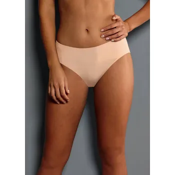 Kalhotky Dámské kalhotky Twin 1491 - Anita Barva: pouštní, Velikost: 46