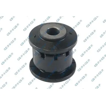 Zavěšení kol Uložení, řídicí mechanismus GSP 510361