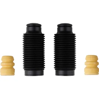 Ochranná sada proti prachu, tlumič pérování BILSTEIN 11-270911