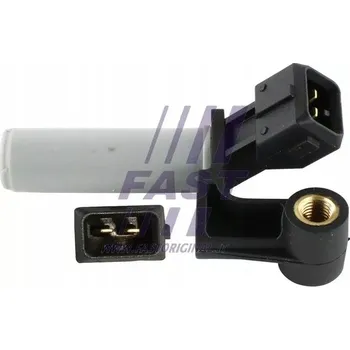 Čidlo automobilu SNÍMAČ POLOHY KLIKOVÉHO HŘÍDELE FAST FT75524