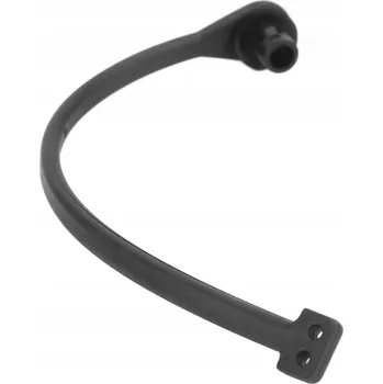 Palivová nádrž LANKO VÍČKA PALIVOVÉ NÁDRŽE pro VW GOLF JETTA AUDI