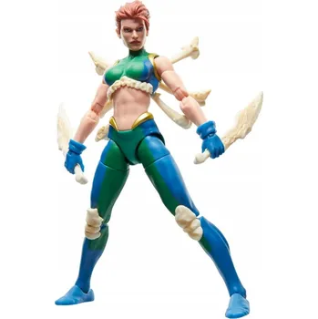 Figurka Figurka Marvel Comic Marrow