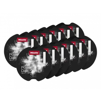 Tableta do myčky Miele PowerDisk All in 1