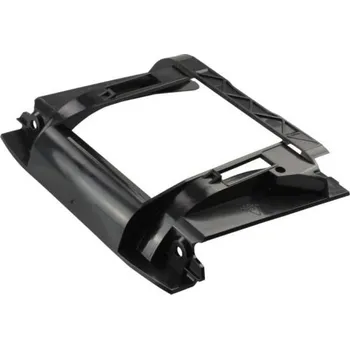 Příslušenství k vysavači Úchyt (držák sáčku) pro vysavače Electrolux Pure D8