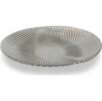 Talíř Dezertní talíř Donika 22 cm