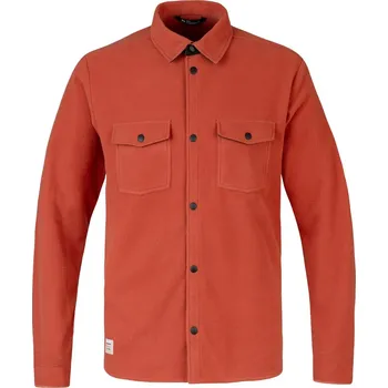 Pánská košile Pánská košile HANNAH BENDON velikost XXL