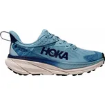 Boty HOKA W CHALLENGER ATR 7 GTX Lady velikost bot US 7,5