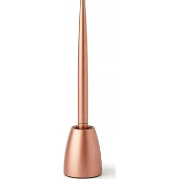 Propiska černé Lexon