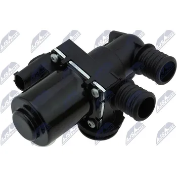 Termostat NTY (CTM-BM-057)