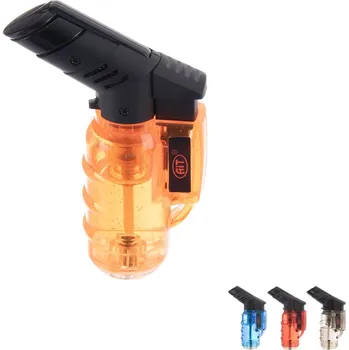 Zapalovač hořákový