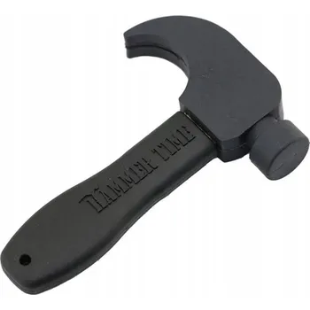 USB flash disk USB flash disk INDYGO Kladivo 32 GB USB 2.0 černý