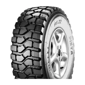 nákladní (A - všechny, Smíšený (On-Off)) Pirelli PS22 395/85 20 168G
