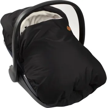 Přeprava dětí BÉABA Fusak do autosedačky 0-12m