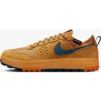 Pánské tenisky Nike C1TY PRM EUR 42