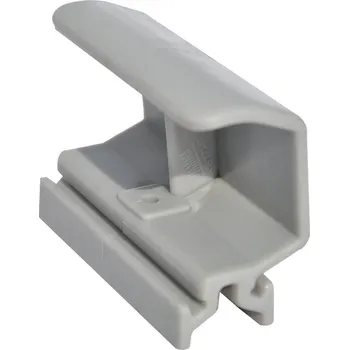 Markýza FIAMMA Přední posuvný panel pro markýzu F65 S