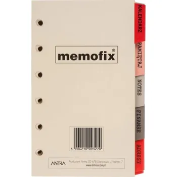 Kalendář Kapesní kalendář A6 2026