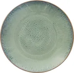 Mělký talíř GLAZE pr. 27 cm