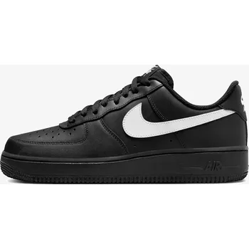 Pánské tenisky Pánské tenisky Nike AIR FORCE 1 '07 TRK3 EUR 45.5 1427591