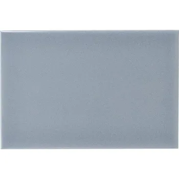 Obklad RIVIERA obklad Liso Rodas Blue 10x15 (1,34m2) ADRI1030