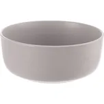 Polévková miska SKANDI pr. 16 cm