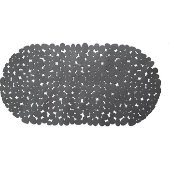 Madlo do koupelny Protiskluzová podložka do sprchy/vany