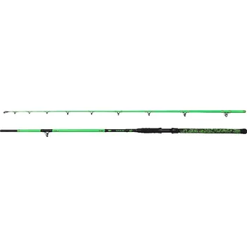 MADCAT UV Series Cat-Stick Rod 3 m / 150-300 g