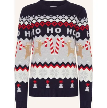 Pánský svetr S.Oliver Red Chlapecký Svetr, Svetr, 104