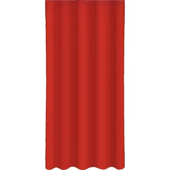 Obraz 160x250 HOTOVÝ ZÁVĚS NA PÁSCE NA PÁSCE