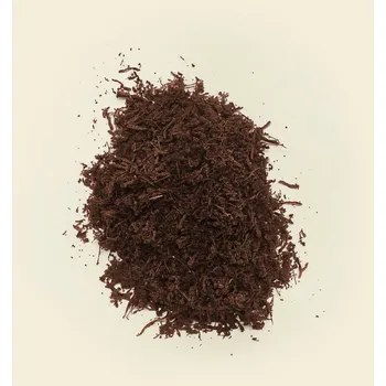 Substrát PlantBee Vlákna Tree Fern 5l