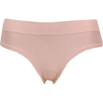 Souprava dámského spodního prádla Kalhotky Andrie s Tactelem PS1071 tělová velikost XL-46/48