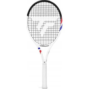 Tenisová raketa Tenisová raketa Tecnifibre TFight Team L2 285 g