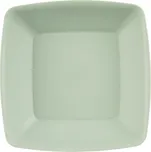 Hluboký talíř SANDY 17,5x17,5 cm