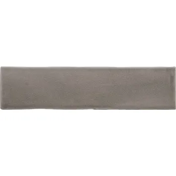 Obklad NATURE Liso Marengo 7,5x30 ADNT1019