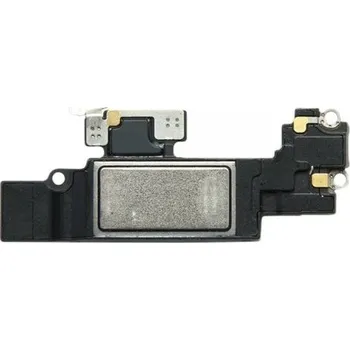 Sluchátko iPhone 11 Pro Max IPH1278