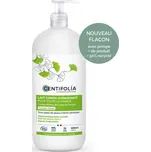 CENTIFOLIA Hydratační tělové mléko PRO CELOU RODINU, 500ml