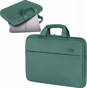 TAŠKA NA NOTEBOOK PIANO PINE COOLPACK