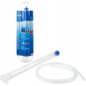 Obraz Odmulčovač Happet 230-230 cm