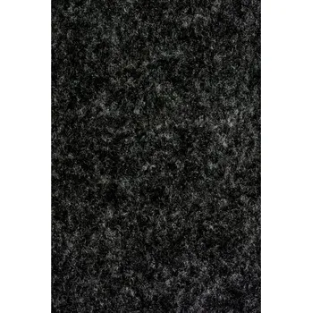 Podložka pod nábytek Filcová podložka samolepicí Folmag KC8/100/120/3 černá 100x120mm