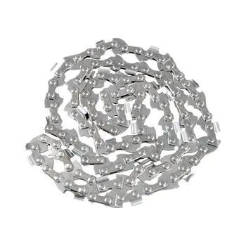 Pilový řetěž E&S pro pily Fieldmann FZP 3001-B FZP 3714-B